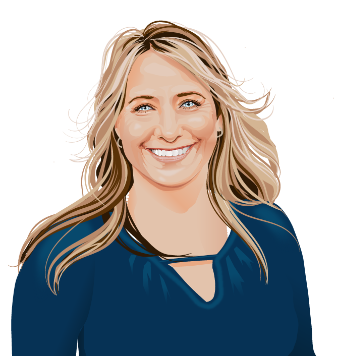 logo-illustration