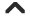 scroll up icon